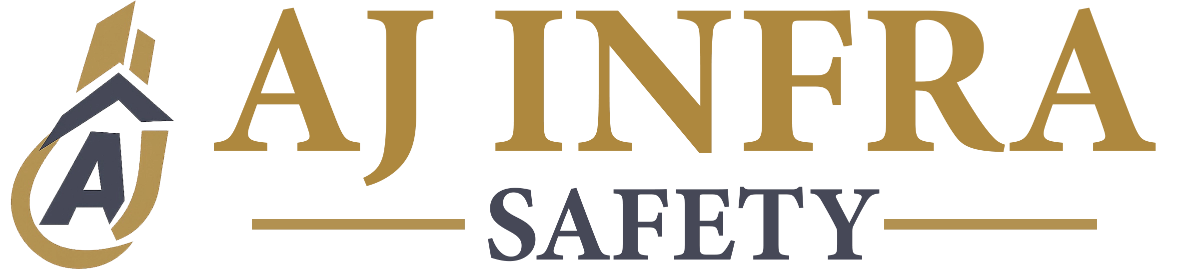 GR Steel Traders Delhi NCR